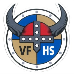 �����륺���ѥ�ĥ��� ����� ���������ѥ���ܥ�ޥ��ͥå� ���������󥰿建�⹻ ���� 