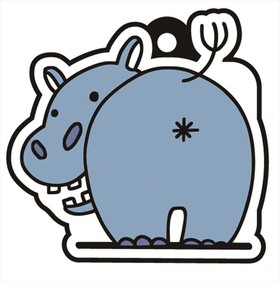 �����륺���ѥ�ĥ��� ����� ��С��������С� ���Ф�������� 