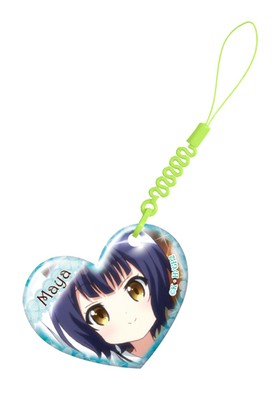 ����ʸ�Ϥ������Ǥ������� �ϡ��ȥ��ޡ��ȥե��󥯥꡼�ʡ� Ver.2 �ǥ�����06 �ޥ� 