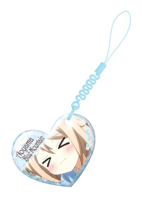 ����ʸ�Ϥ������Ǥ������� �ϡ��ȥ��ޡ��ȥե��󥯥꡼�ʡ� Ver.2 �ǥ�����08 �Ļ��֥롼�ޥ���ƥ� 