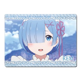 Re����������Ϥ����������� �ޥ����ѥå� Ver.2 �ǥ�����04 ��� A 