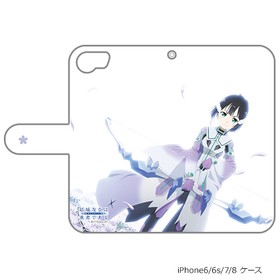 ͧͦԤǤ -ξ- Ģޥۥ  iPhone 678 