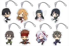 ����� �����ɥ����ȡ�����饤�� -�����ǥ��ʥ롦��������- �ڤ���̼�ȥ졼�ǥ��󥰥�����륹�ȥ�åס�1BOX�� 