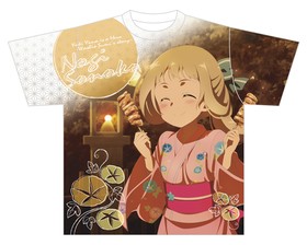 ͧͦԤǤ ե륰եåT ǵڱ 