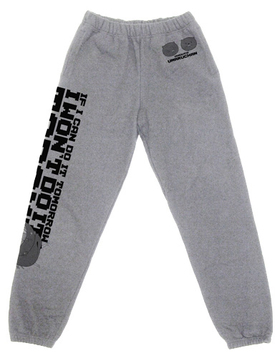 ʪ塪ޤR Ϥʤåȥѥ HEATHER GRAY-L 