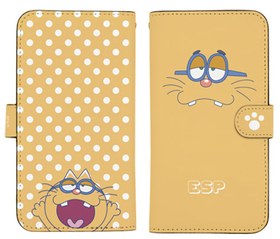 ���������� �����ѡ��˥�� ��Ģ�����ޥۥ����� 158 