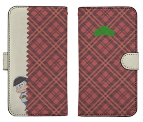 ���������� ������ ��Ģ�����ޥۥ����� 148 