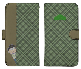 ���������� ������� ��Ģ�����ޥۥ����� 138 