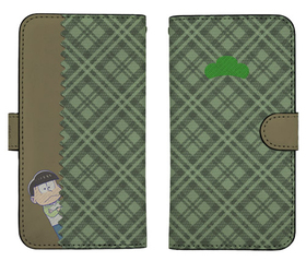 ���������� ������� ��Ģ�����ޥۥ����� 148 