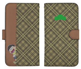 ���������� ���;� ��Ģ�����ޥۥ����� 138 