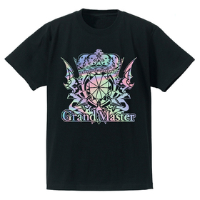 Shadowverse �ۥ������T����� Grand Master ��� L 