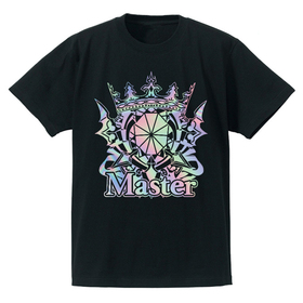 Shadowverse �ۥ������T����� Master ��ǥ����� S 