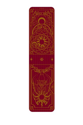 �ե�åץե꡼ �����ɥ���ץ��������� 01 ���᡼���ǥ����� 1 