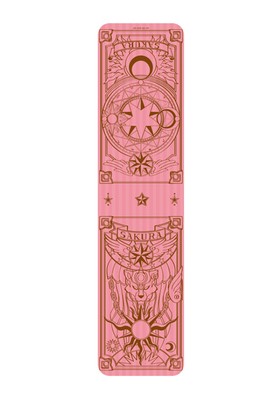 �ե�åץե꡼ �����ɥ���ץ��������� 02 ���᡼���ǥ����� 2 