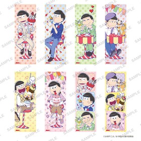 ���������� ���󥰥ݥ��������쥯����� �ѥե��� 