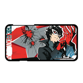 �ڥ륽��5 ������iPhone������ ��͸� iPhone 6/6S 