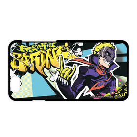 �ڥ륽��5 ������iPhone������ ����ε�� iPhone 6/6S 