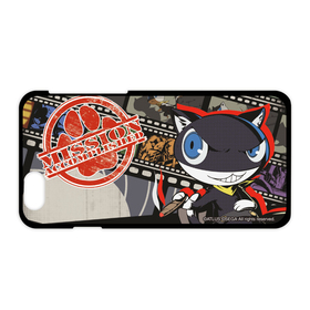 �ڥ륽��5 ������iPhone������ ��륬�� iPhone 7/8 