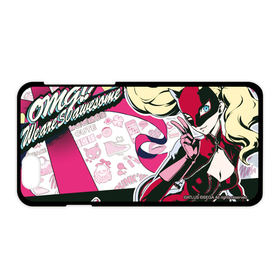 �ڥ륽��5 ������iPhone������ �⴬�� iPhone 6 Plus/6S Plus 