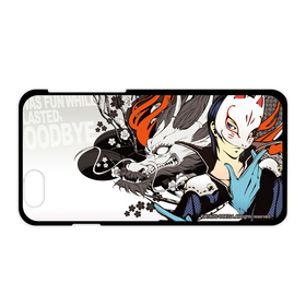 �ڥ륽��5 ������iPhone������ ��¿��ʹ�� iPhone X 