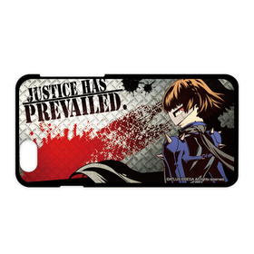 �ڥ륽��5 ������iPhone������ ���翿 iPhone X 