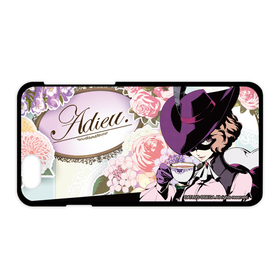 �ڥ륽��5 ������iPhone������ ��¼�� iPhone 6/6S 