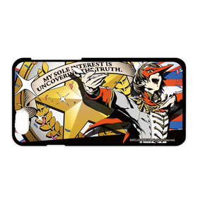 �ڥ륽��5 ������iPhone������ ���Ҹ�Ϻ iPhone X 