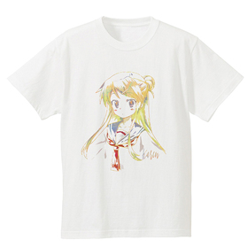 ���󤤤��⥶���� Pretty Days Ani-Art T����� ��򥫥�� ��ǥ����� M 