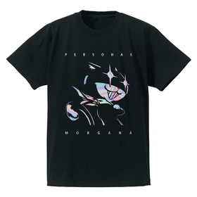 �ڥ륽��5 �ۥ������T����� ��륬�� ��ǥ����� M 