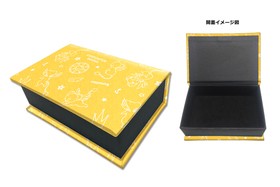 �����ɥ���ץ��������� ���ꥢ�������� �ޥ��ͥåȾ�Ȣ 02 ��������� 