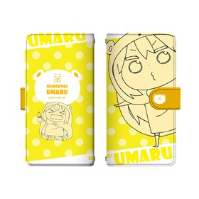 ʪ塪ޤR ֥å륹ޥۥ ǥ02 ޤ B 