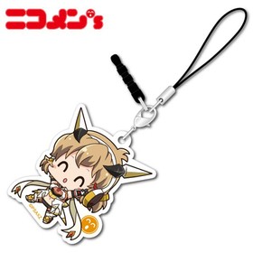 ��ɱ�侧����ե�����AXZ �˥���󥺥��������㡼�� Ω�ֶ� 