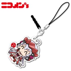 ��ɱ�侧����ե�����AXZ �˥���󥺥��������㡼�� �㲻���ꥹ 