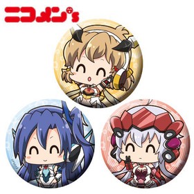 ��ɱ�侧����ե�����AXZ �˥���󥺴̥Хå����å� 3�ĥ��å� A ����������ꥹ 