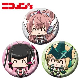 ��ɱ�侧����ե�����AXZ �˥���󥺴̥Хå����å� 3�ĥ��å� B �ޥꥢ��Ĵ���ڲ� 