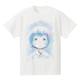 Re����������Ϥ����������� Ani-Art T����� ��� �ľ���Ver. ��� L 