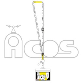 ݥץƥԥԥå ͥåȥå 