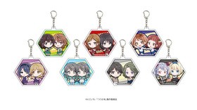 ������륭���ۥ���� 6�ѷ� �Ĥ����� 01��1BOX�� 