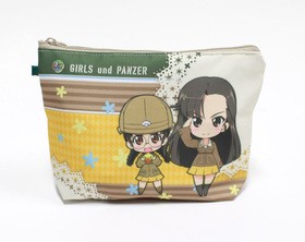 �����륺���ѥ�ĥ��� �ǽ��� ����ݡ��� ����ñ�ر� �ǥե���ᥭ��� 