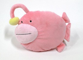 �����륺���ѥ�ĥ��� �ǽ��� �̤�����ߥѥ������� ���󤳤� 