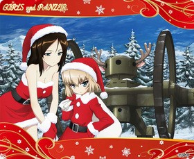 �����륺���ѥ�ĥ��� �ǽ��� �ޥ����ѥå� �ץ饦���⹻ 