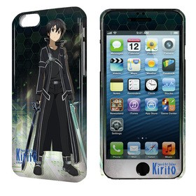 �����ɥ����ȡ�����饤�� �ǥ����㥱�å� iPhone 6/6s���������ݸ���� �ǥ�����1 ����� ���η���Ver.[����2] 