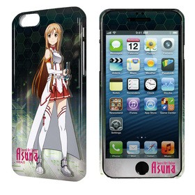 �����ɥ����ȡ�����饤�� �ǥ����㥱�å� iPhone 6 Plus/6s Plus���������ݸ���� �ǥ�����2 ������ ����������Ver.[����2] 