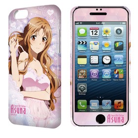 �����ɥ����ȡ�����饤�� �ǥ����㥱�å� iPhone 6 Plus/6s Plus���������ݸ���� �ǥ�����4 ������ �ץ饤�١���Ver.[����2] 