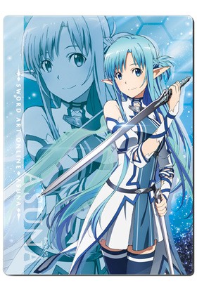 �����ɥ����ȡ�����饤��II �ޥ����ѥå� �ǥ�����01 ������ A[����2] 