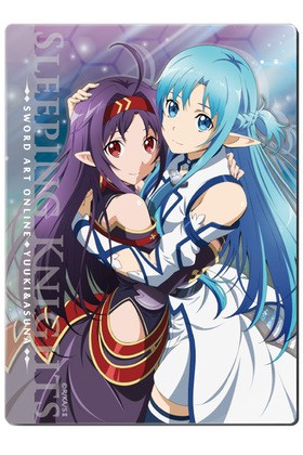 �����ɥ����ȡ�����饤��II �ޥ����ѥå� �ǥ�����04 �楦���������� A[����2] 