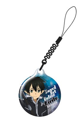 �����ɥ����ȡ�����饤��II ���ޡ��ȥե��󥯥꡼�ʡ� �ǥ�����01 �����[����] 