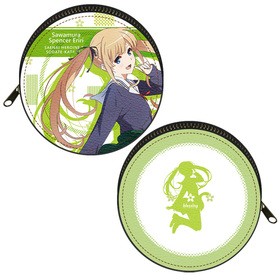 �㤨�ʤ�����ΰ�Ƥ����� �쥶������ۥ󥳡��ɥ����� �ǥ�����02 ߷¼�����ڥ󥵡���������[����2] 