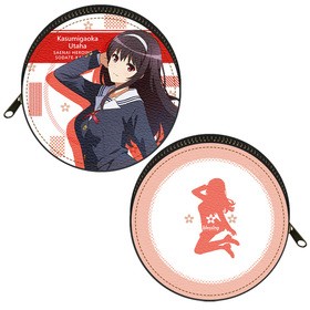 �㤨�ʤ�����ΰ�Ƥ����� �쥶������ۥ󥳡��ɥ����� �ǥ�����03 ����ֻ���[����2] 