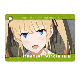 �㤨�ʤ�����ΰ�Ƥ����� �쥶���ѥ������� �ǥ�����02 ߷¼�����ڥ󥵡���������[����2] 